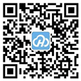 雨水收集系統_雨水收集池_雨水收集模塊_生態(tài)多孔纖維棉生產廠家